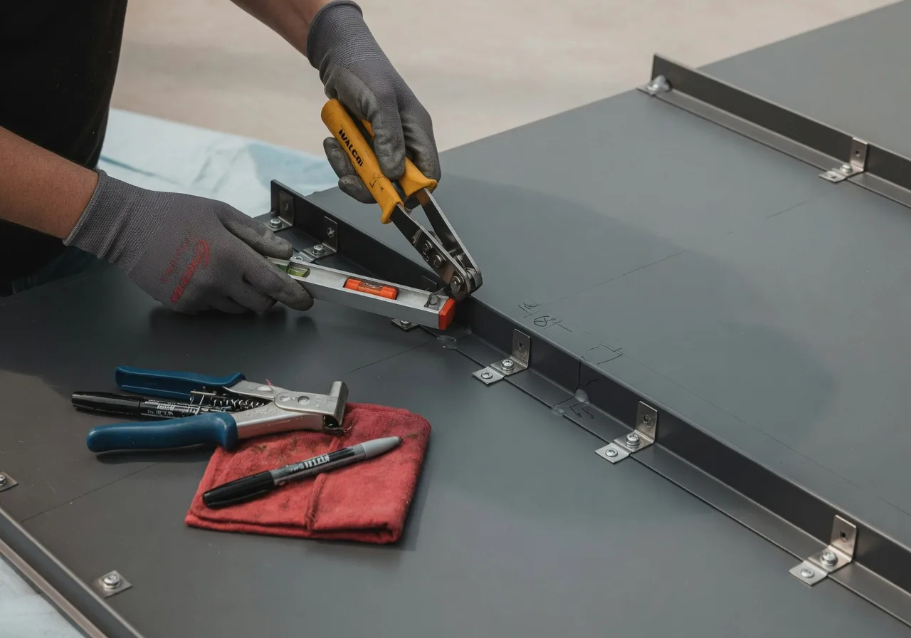Why choose Metal Roofing Installation in Chatfield, MN